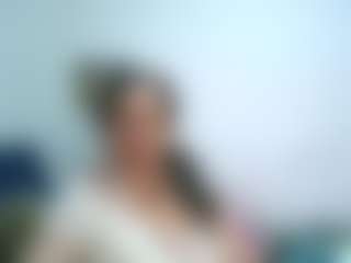 Live cam show with karlajimenez - Teen (18+) on Camiplay Live