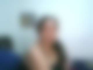 Live cam show with karlajimenez - Middle Aged on Mixed Magazine Live
