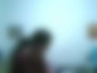 karlajimenez's Live Sex Cam Show