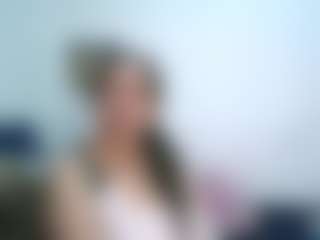 karlajimenez's Live Sex Cam Show