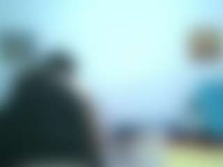 Live cam show with karlajimenez - Granny MILF on Mixed Magazine Live