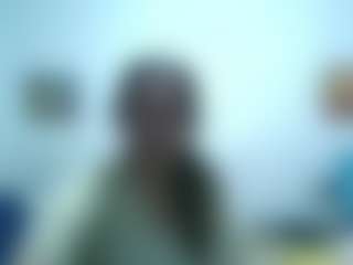 Live cam show with karlajimenez - Granny on SquirtSoMuch