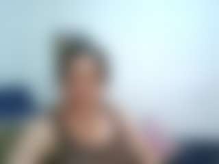 Live cam show with karlajimenez - Middle Aged on Camming Site