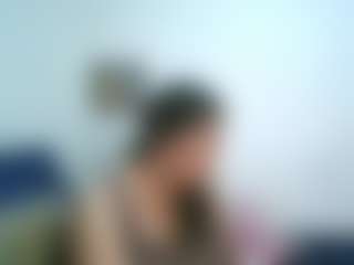 Live cam show with karlajimenez - College Mature on SquirtSoMuch