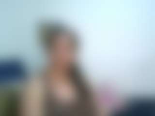 Live cam show with karlajimenez - College Mature on TastyBlacksLive