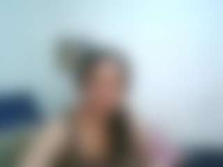 Live cam show with karlajimenez - College on SpunkLive