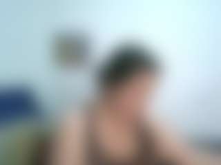 Live cam show with karlajimenez - Granny Lovense on Free Soda