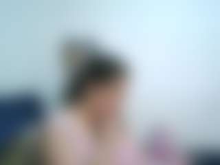 Live cam show with karlajimenez - Middle Aged on AdultVida.com