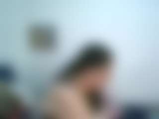 Live cam show with karlajimenez - Striptease Granny on infinitiblacc.com