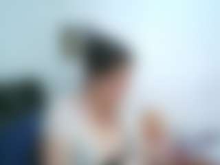 karlajimenez's Live Sex Cam Show