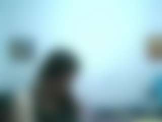 Live cam show with karlajimenez - College on AdultVida.com
