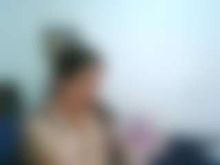 Live cam show with karlajimenez - Striptease Granny on Soda Cam