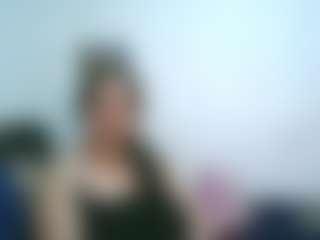 Live cam show with karlajimenez - Granny on Camsoda