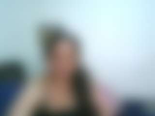 Live cam show with karlajimenez - Granny Squirt on Nude Chat * 1 On 1 Webcam Sex * Live Cam Show