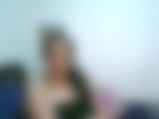 Live cam show with karlajimenez - Ahegao on camwithhim.com