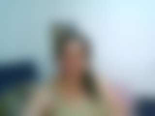 Live cam show with karlajimenez - Granny Dildo on studioflirtlive.com