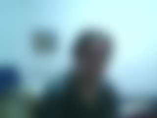 Live cam show with karlajimenez - Granny on Camsoda