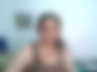 Live cam show with karlajimenez - Granny Dildo on eurowanks.com