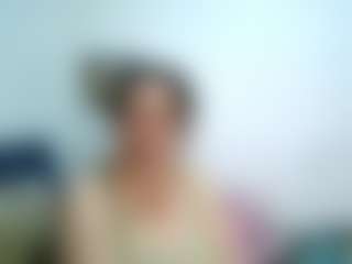 Live cam show with karlajimenez - Granny Big Ass on CSO-WL
