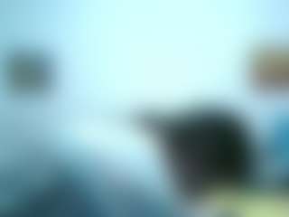 Live cam show with karlajimenez - College MILF on Dolls Live