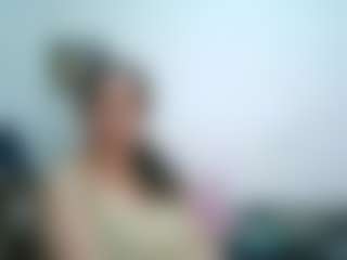 Live cam show with karlajimenez - College MILF on Dolls Live