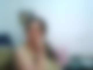 Live cam show with karlajimenez - Small Tits Mature on Fling VIP Chat