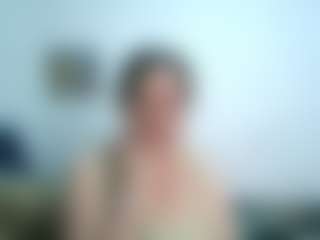 Live cam show with karlajimenez - Mature on Uber Horny