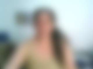 Live cam show with karlajimenez - Granny on Camsoda