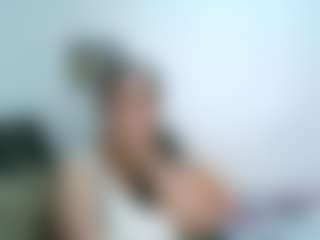 Live cam show with karlajimenez - Granny BBW on Camming Site