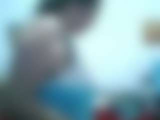 Live cam show with karlajimenez - Mature Young Adult on Milfs Live