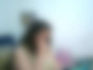 Live cam show with karlajimenez - Mature Young Adult on Fling VIP Chat