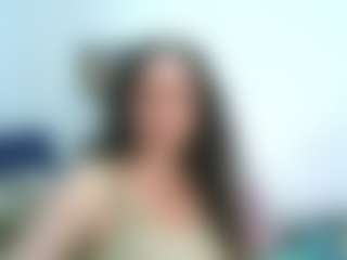 Live cam show with karlajimenez - Granny MILF on Camsoda