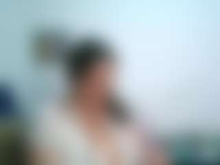 Live cam show with karlajimenez - Middle Aged on sexylive.show