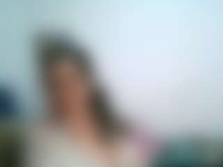 Live cam show with karlajimenez - Mature on SinfulBabes