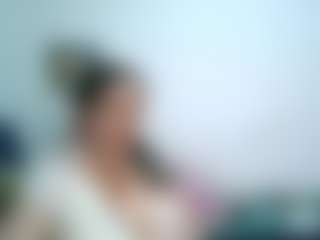 Live cam show with karlajimenez - Hairy Pussy on Camsoda