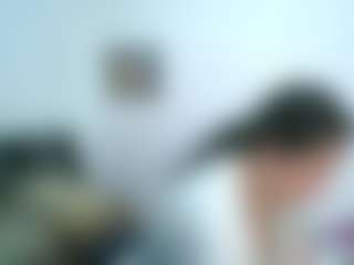 Live cam show with karlajimenez - College Mature on CamClone