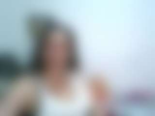 Live cam show with karlajimenez - College Mature on Mixed Magazine Live