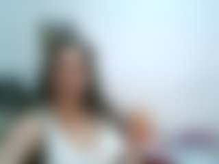 Live cam show with karlajimenez - Granny BBW on Camsoda