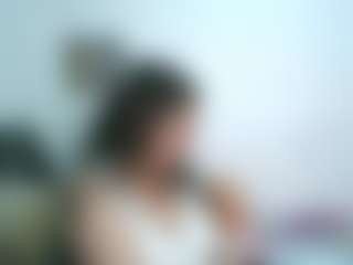 karlajimenez's Live Sex Cam Show