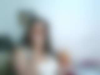 karlajimenez's Live Sex Cam Show