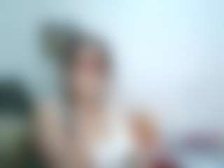 Live cam show with karlajimenez - Small Tits Young Adult on Milfs Live