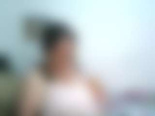 Live cam show with karlajimenez - College Mature on sexylive.show