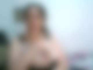 Live cam show with karlajimenez - Granny Big Tits on Camsoda