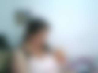 Live cam show with karlajimenez - Hairy Pussy on Camsoda