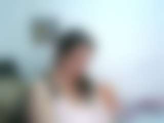 Live cam show with karlajimenez - College MILF on madthumbs