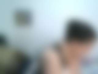 Live cam show with karlajimenez - Granny Big Tits on Camsoda