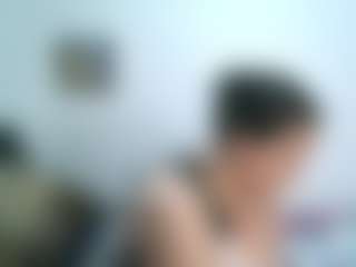 karlajimenez's Live Sex Cam Show