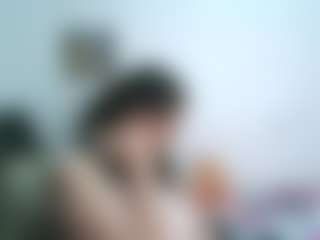 karlajimenez's Live Sex Cam Show