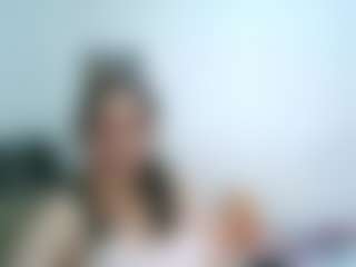 Live cam show with karlajimenez - Mature on EXY