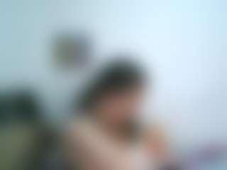 Live cam show with karlajimenez - Mature on parknlotfishbdy